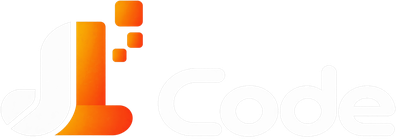 JLCode