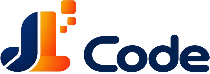 JLCode