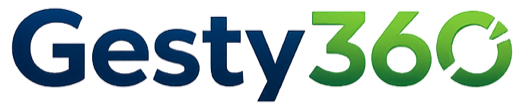Logo de Gesty360