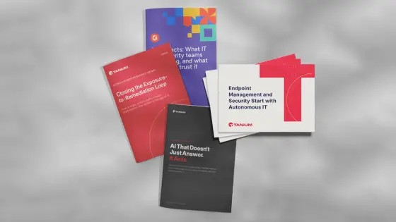 ¿Te quita el sueño la ciberseguridad de tu empresa? ebook gratuito