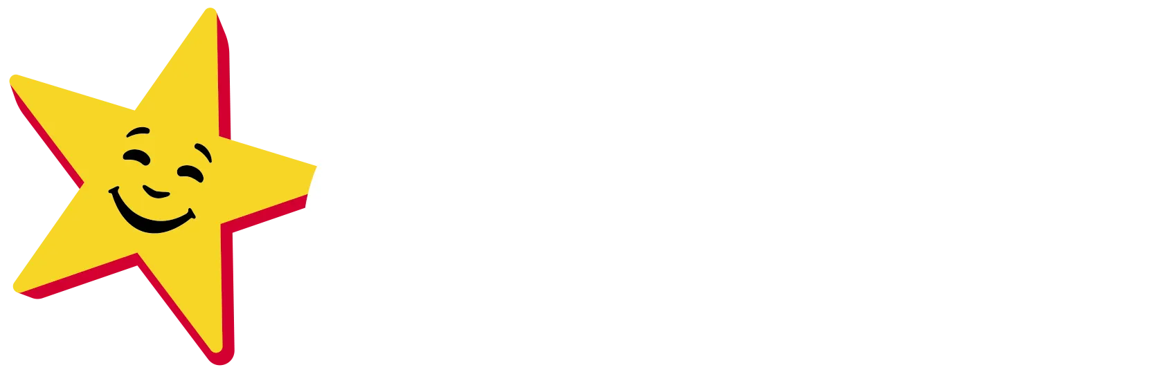 Carls Jr
