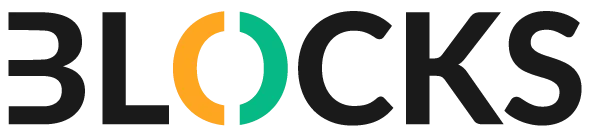 GoBlocks