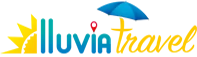 LLuvia Travel