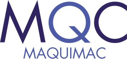 Maquimac